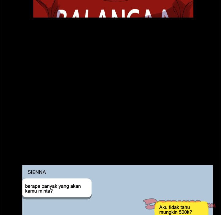 The Inheritance - Chapter 27 116