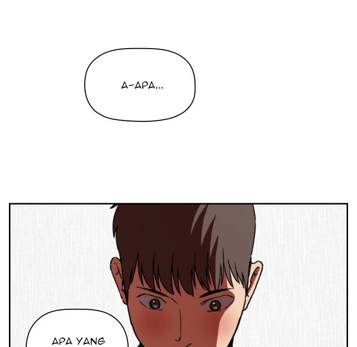 Collapse and Rewind - Chapter 27 134 Collapse and Rewind - Chapter 27 134