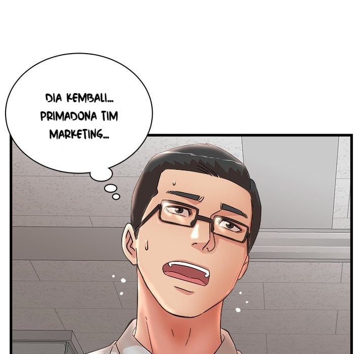 Family Secret - Chapter 27 48 Family Secret - Chapter 27 48