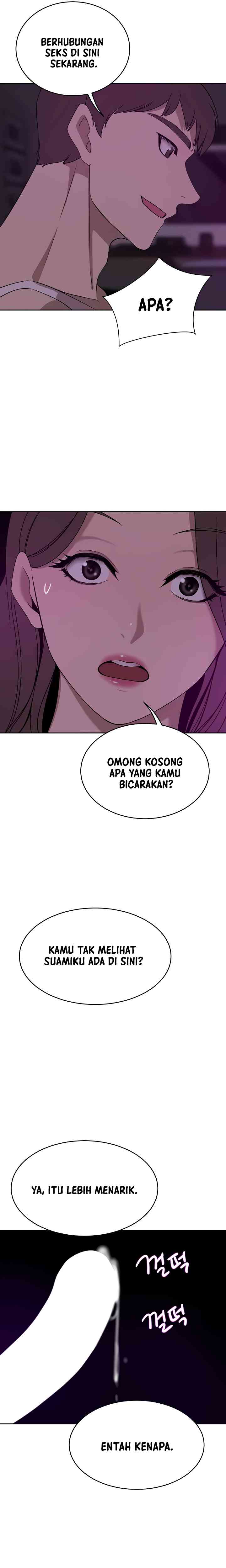 The Wealthy Girl - Chapter 27 20 The Wealthy Girl - Chapter 27 20