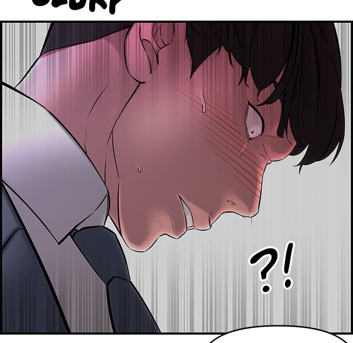 Newlyweds - Chapter 27 154