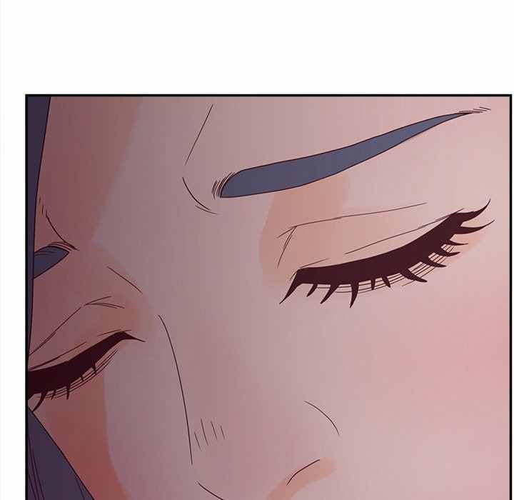 Share Girls - Chapter 27 83