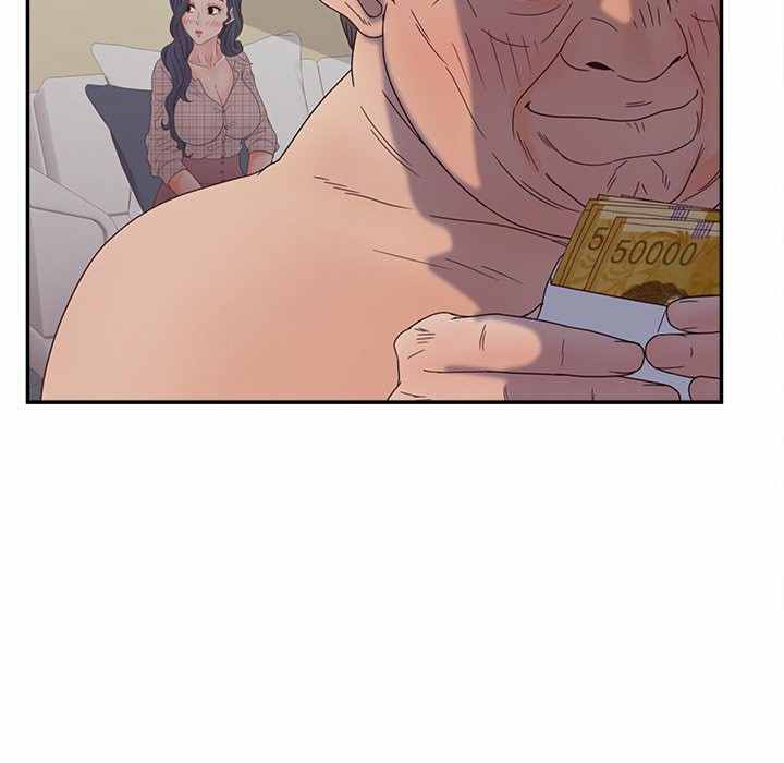 Share Girls - Chapter 27 42