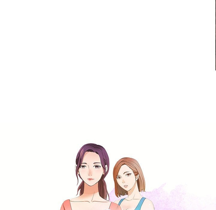 Family Secret - Chapter 27 11 Family Secret - Chapter 27 11