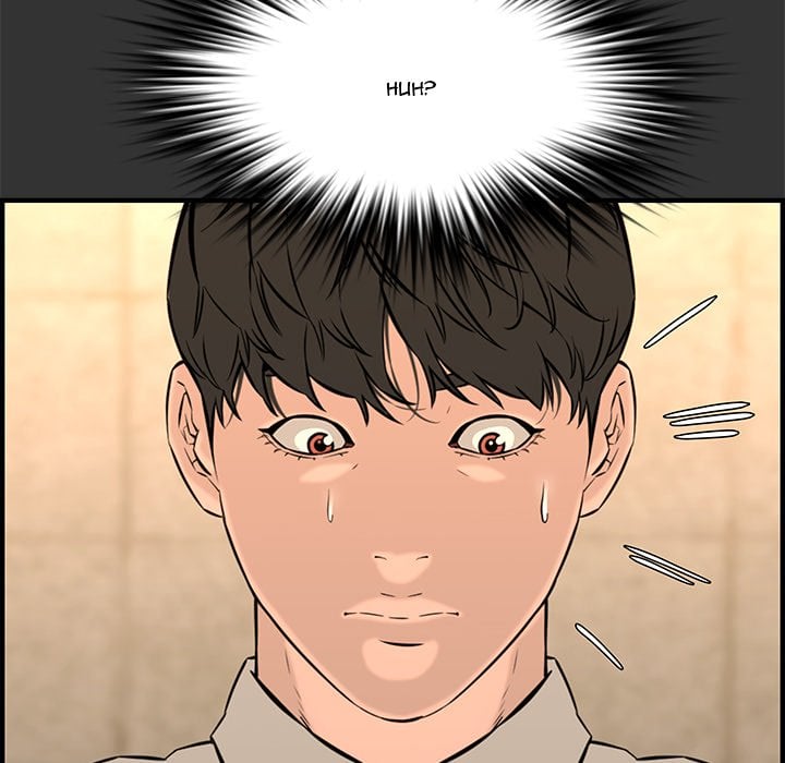 Newlyweds - Chapter 27 10