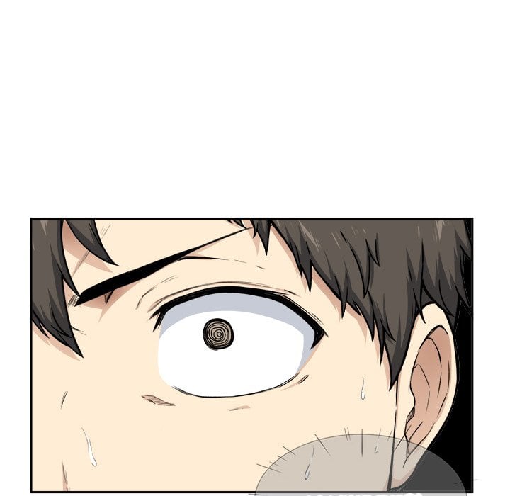 The Ark Is Me - Chapter 27 13