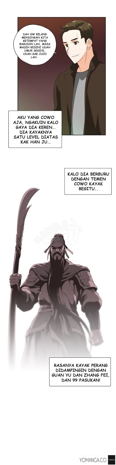 SStudy - Chapter 27 6