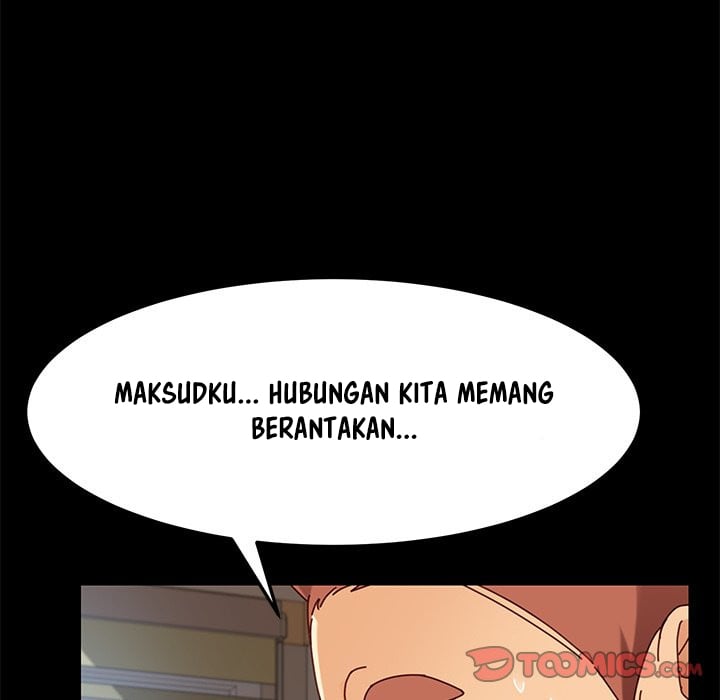 Perfect Roommates - Chapter 27 29 Perfect Roommates - Chapter 27 29