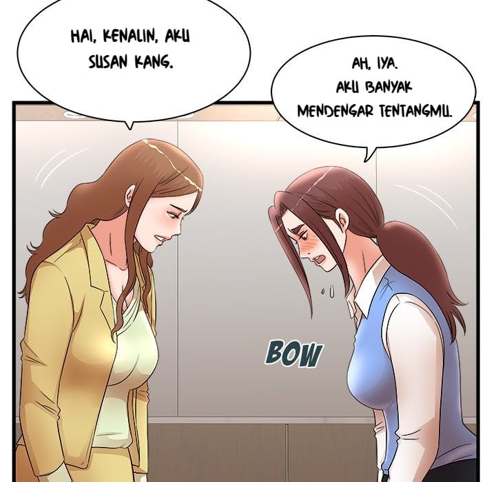 Family Secret - Chapter 27 66 Family Secret - Chapter 27 66