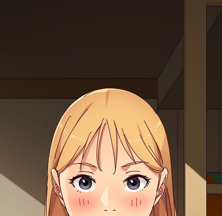 Perfect Roommates - Chapter 27 63 Perfect Roommates - Chapter 27 63