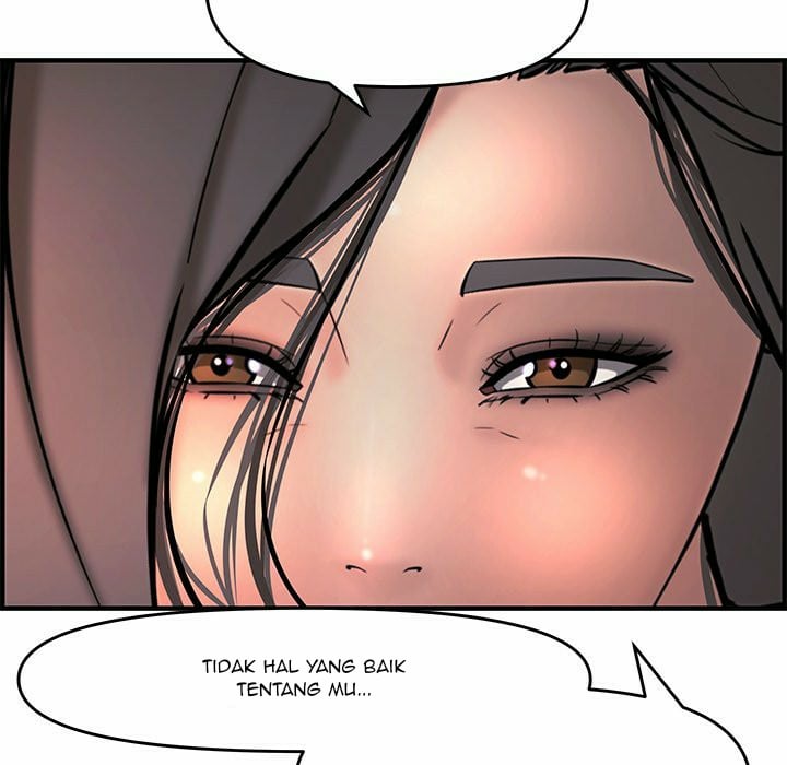 Newlyweds - Chapter 27 172