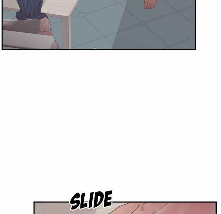 Share Girls - Chapter 27 47