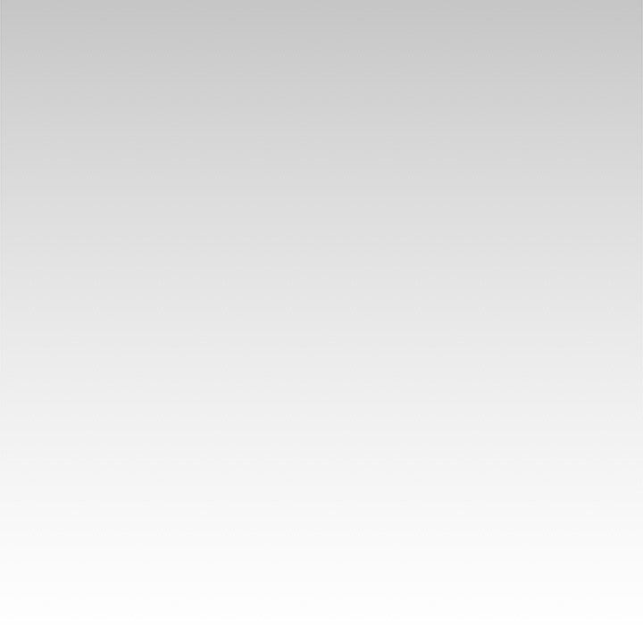 Newlyweds - Chapter 27 131