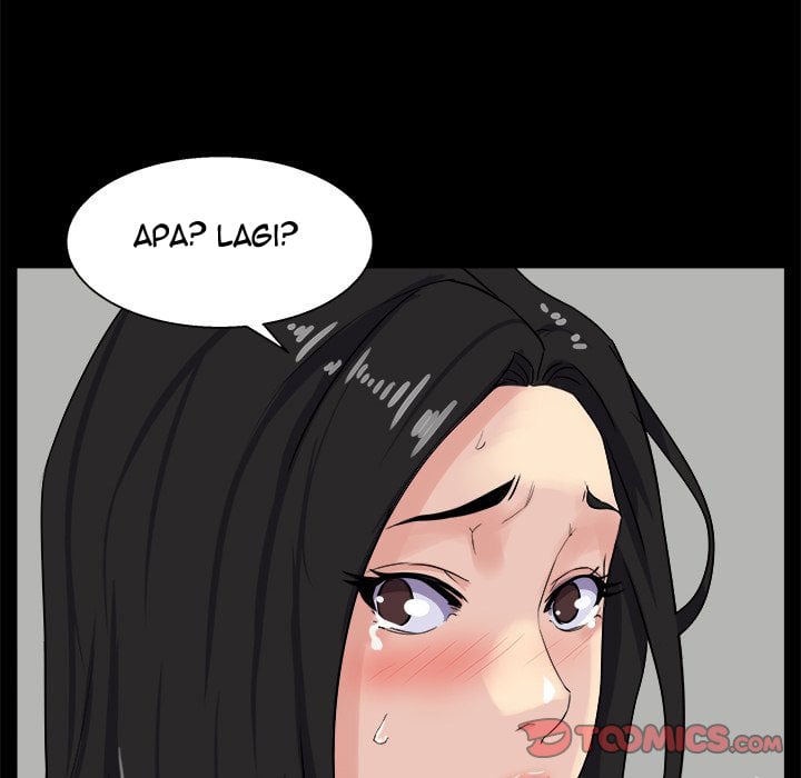 The Inheritance - Chapter 27 98