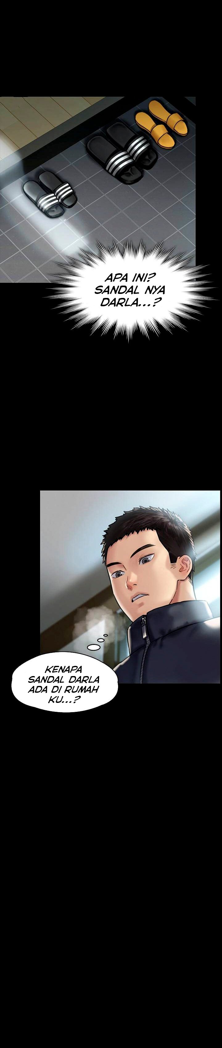 Queen Bee (Andrew) - Chapter 129 28