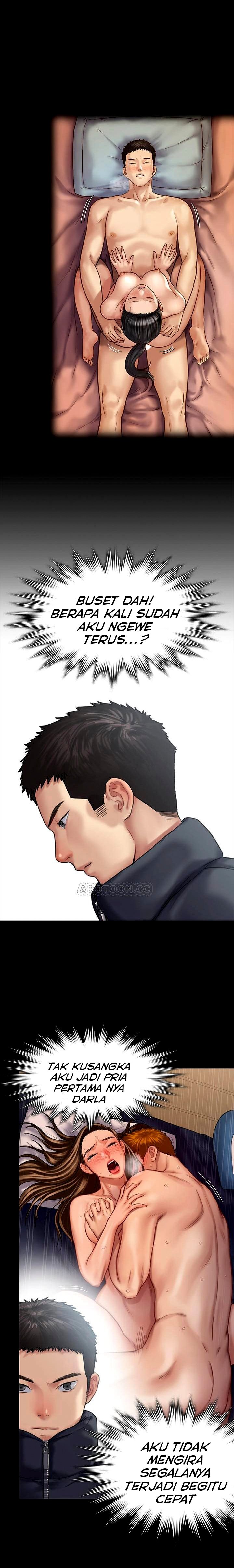 Queen Bee (Andrew) - Chapter 129 26