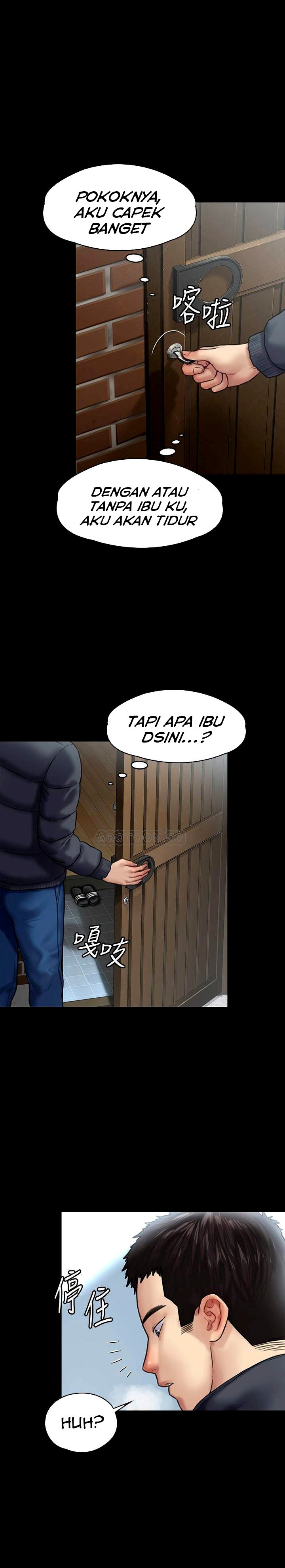 Queen Bee (Andrew) - Chapter 129 27