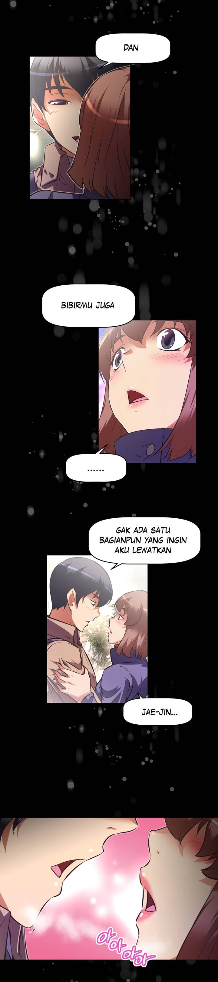 Brawling Go - Chapter 129 12