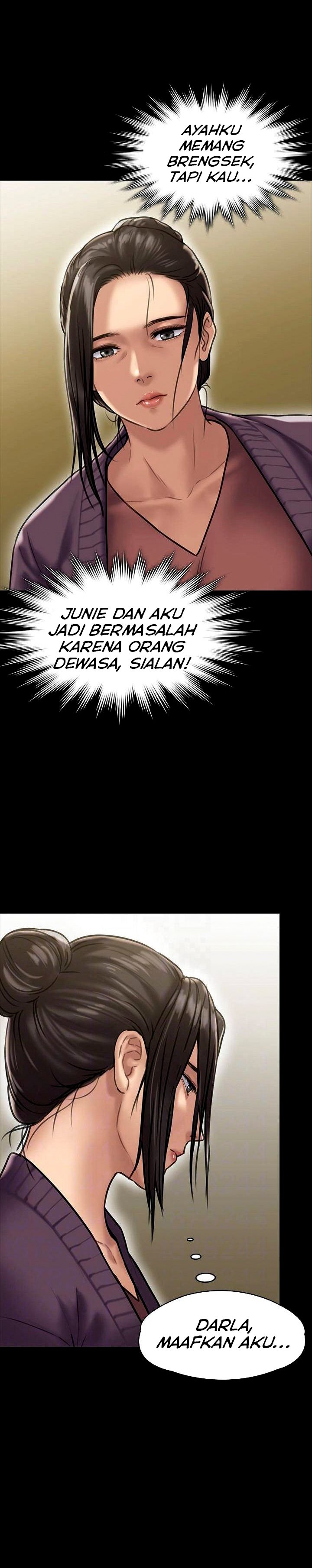 Queen Bee (Andrew) - Chapter 129 10