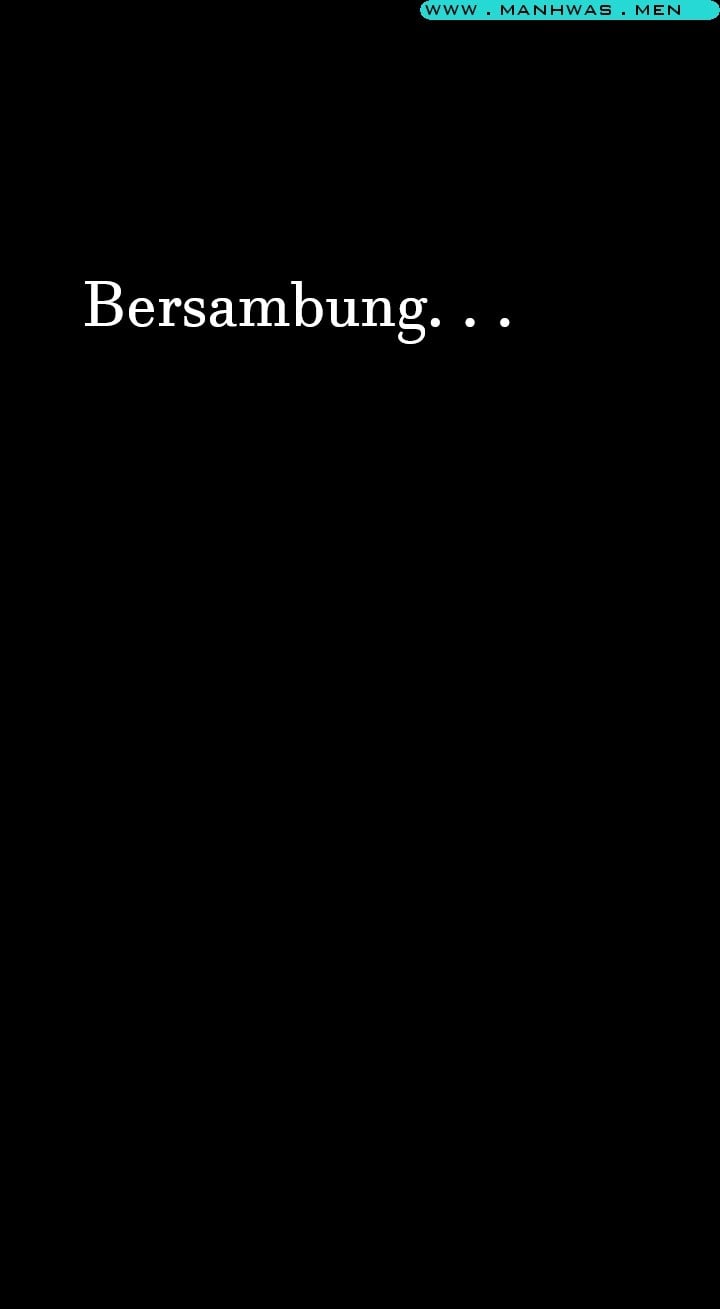 Sister Wife - Chapter 14 30