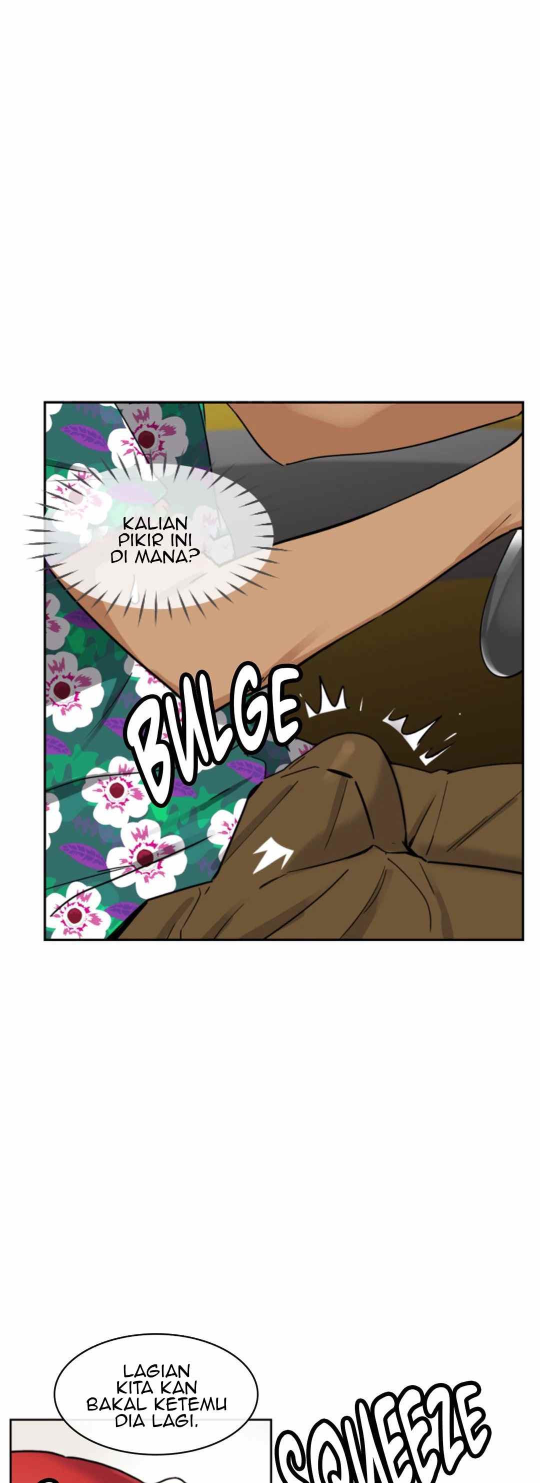 Bride Training - Chapter 14 9 Bride Training - Chapter 14 9