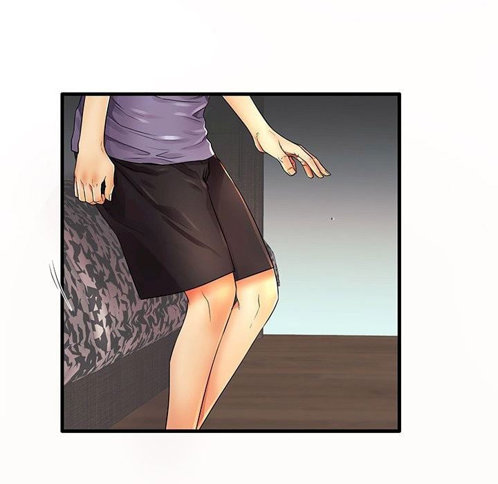 Bad Parenting - Chapter 14 44