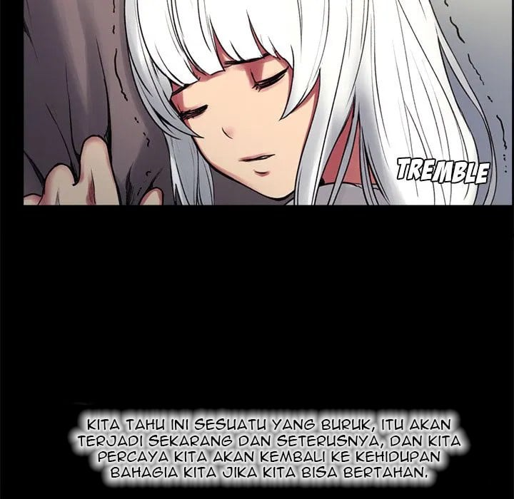 Erostica - Chapter 14 24