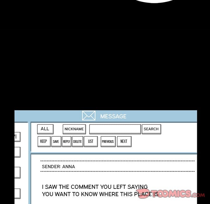 The Teacher Secret - Chapter 14 87 The Teacher Secret - Chapter 14 87