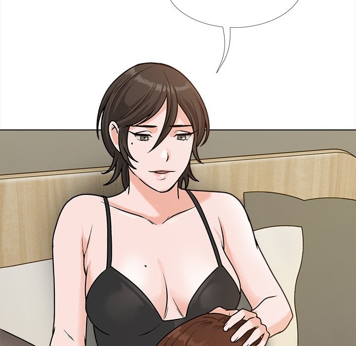 Blissville - Chapter 14 120 Blissville - Chapter 14 120