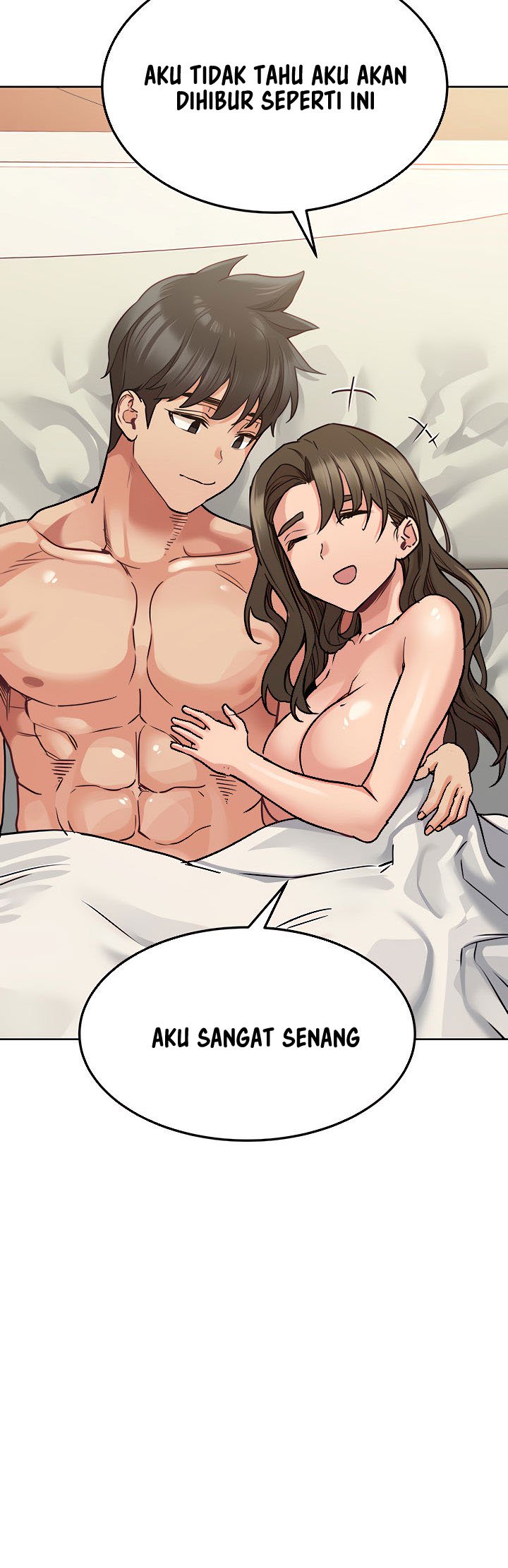 Keep It a Secret From Your Mother! - Chapter 14 29 Keep It a Secret From Your Mother! - Chapter 14 29