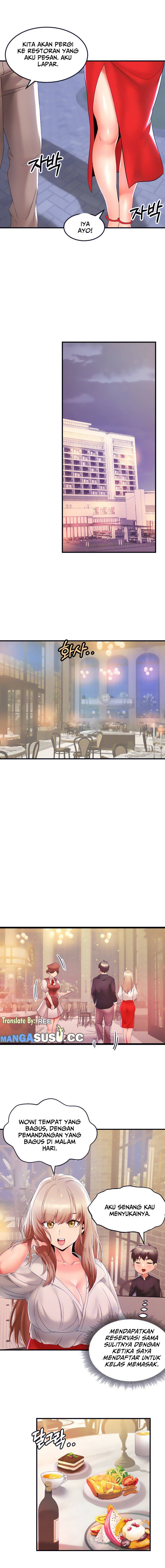 Phone Sex - Chapter 14 14