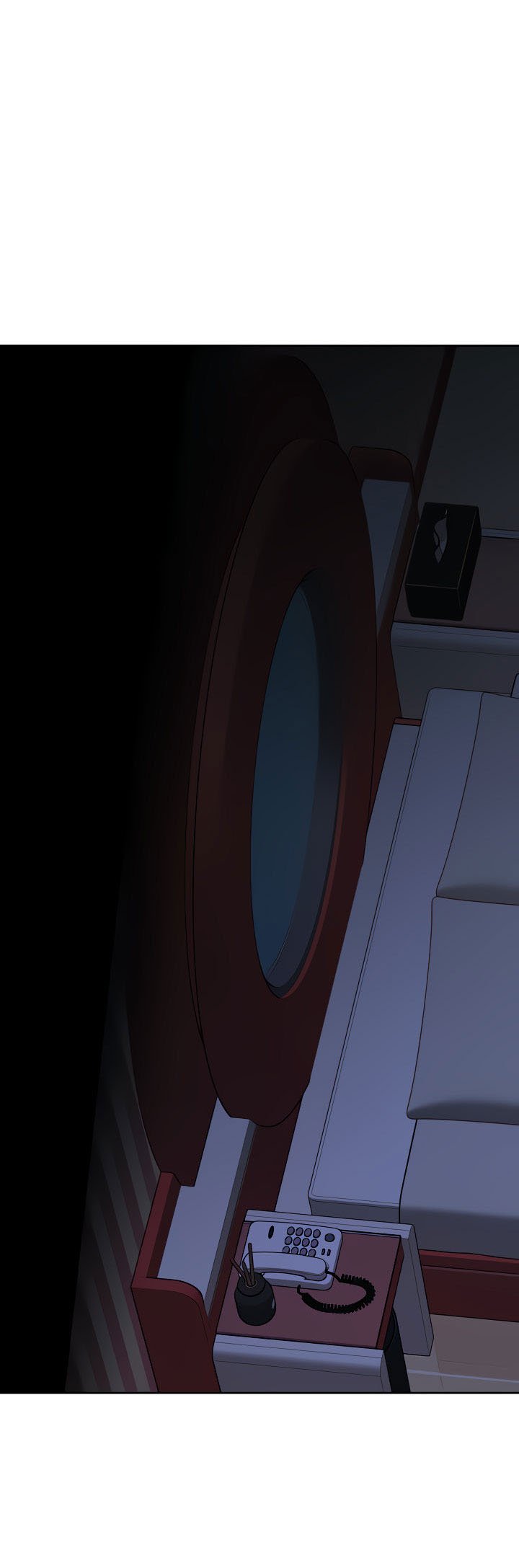 Keep It a Secret From Your Mother! - Chapter 14 67 Keep It a Secret From Your Mother! - Chapter 14 67