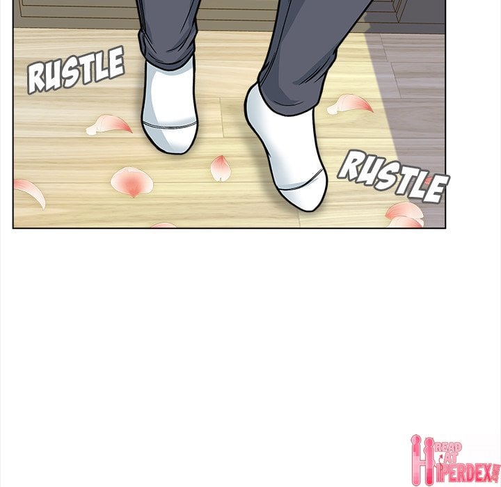 Blissville - Chapter 14 25 Blissville - Chapter 14 25