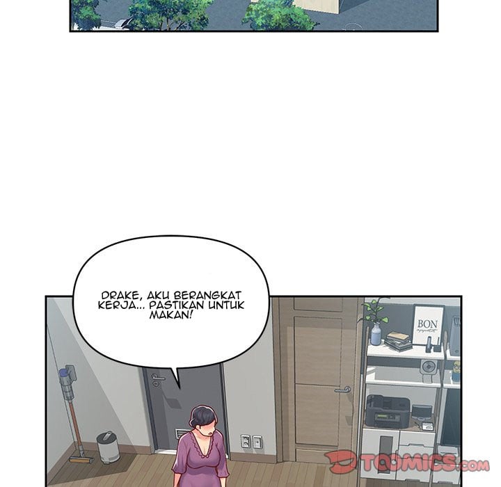 The Ladies&#8217; Associate - Chapter 14 16