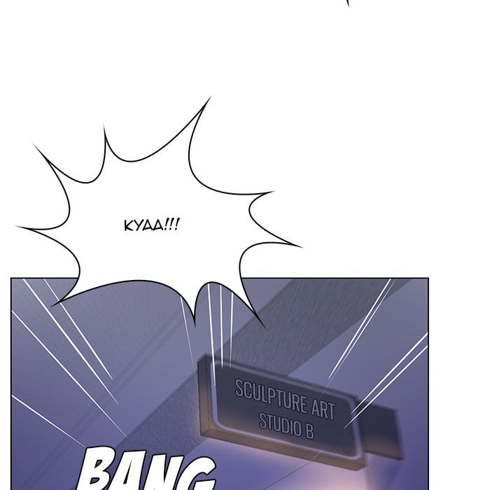 The Teacher Secret - Chapter 14 28 The Teacher Secret - Chapter 14 28