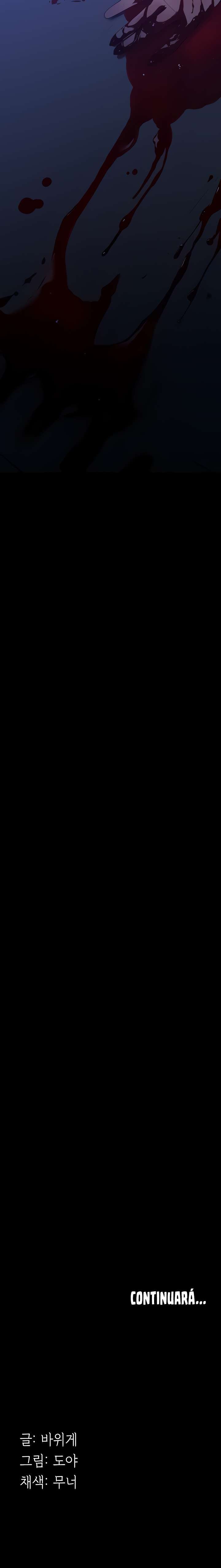 Young maid - Chapter 14 10