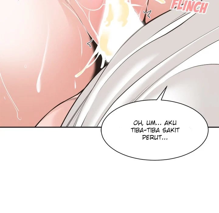 Salamander - Chapter 14 96