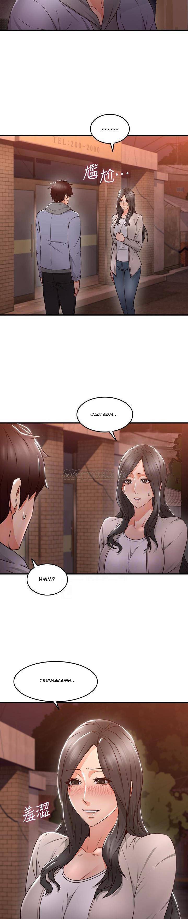Soothe Me - Chapter 14 7