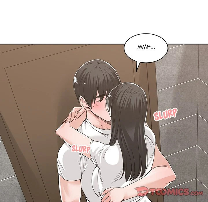Salamander - Chapter 14 9