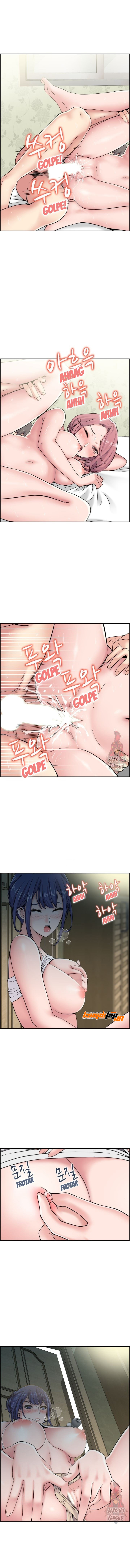 Japanese Sister in Law - Chapter 14 10 Japanese Sister in Law - Chapter 14 10