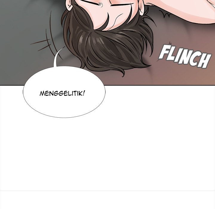 Blissville - Chapter 14 110 Blissville - Chapter 14 110