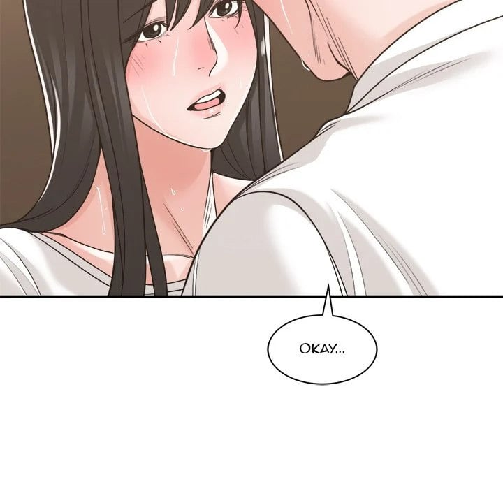 Salamander - Chapter 14 114