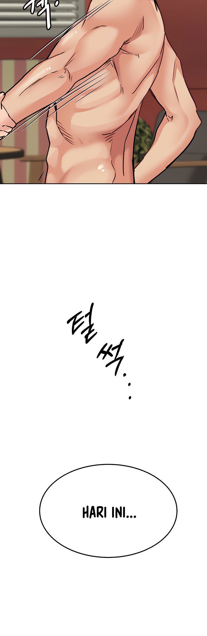 Keep It a Secret From Your Mother! - Chapter 14 50 Keep It a Secret From Your Mother! - Chapter 14 50