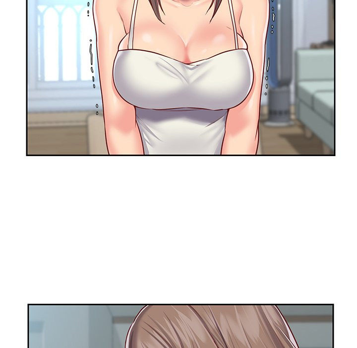 The Ladies&#8217; Associate - Chapter 14 61