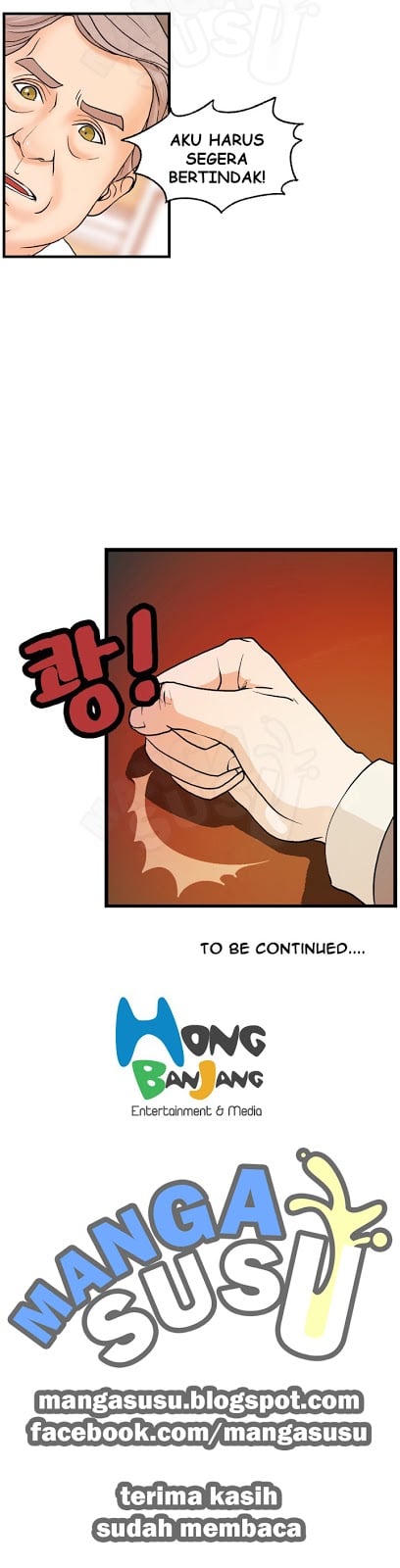 Guest House - Chapter 14 23
