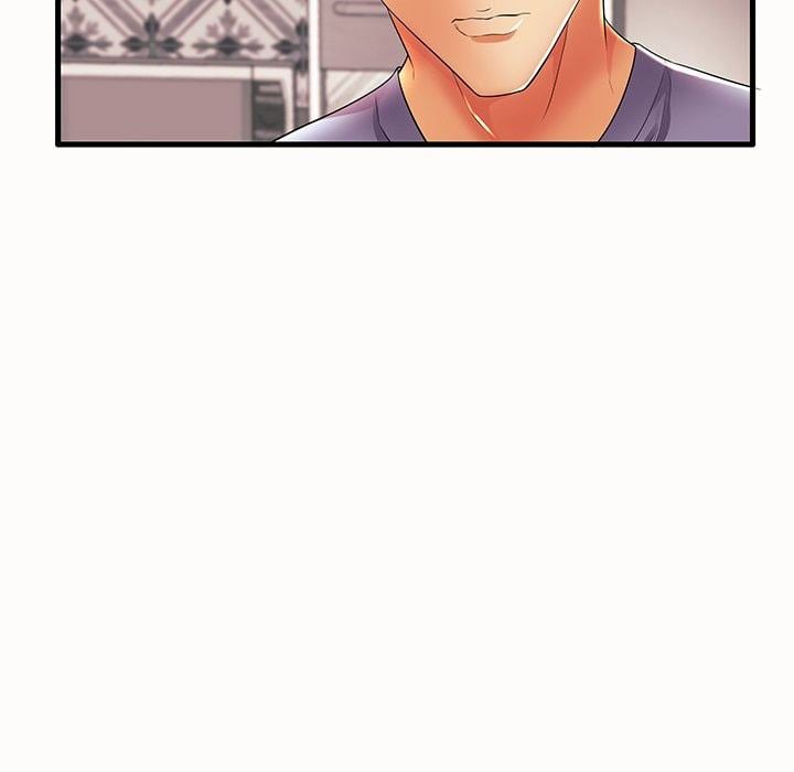 Bad Parenting - Chapter 14 74