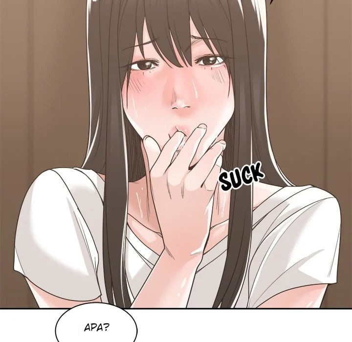 Salamander - Chapter 14 122