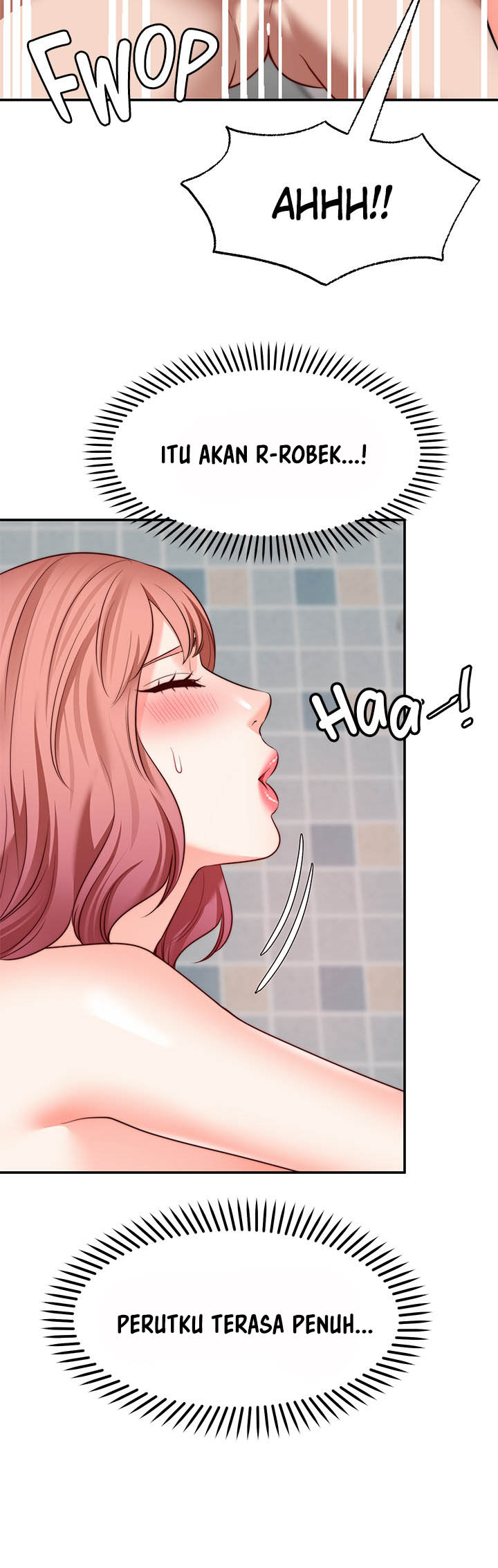 Wish Partner - Chapter 14 9