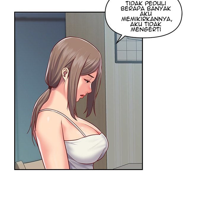 The Ladies&#8217; Associate - Chapter 14 55