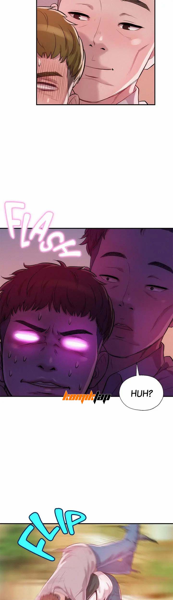 Freshman - Chapter 14 10